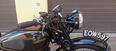 Altre marche  VELOCETTE KSS 350 1947 (8)