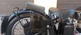 Altre marche  VELOCETTE KSS 350 1947 (9)