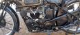 Altre marche  VELOCETTE KSS 350 1947 (10)