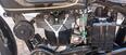 Altre marche  VELOCETTE KSS 350 1947 (11)