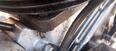 Altre marche  VELOCETTE KSS 350 1947 (12)