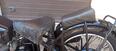 Altre marche  VELOCETTE KSS 350 1947 (17)
