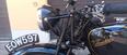 Altre marche  VELOCETTE KSS 350 1947 (18)