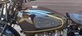 Altre marche  VELOCETTE KSS 350 1947 (19)
