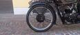 Altre marche  VELOCETTE KSS 350 1947 (20)