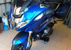 Bmw R 1250 RT (2021 - 25) usata