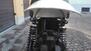 Tgm  Tgm 125 cross 1974 (16)