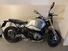 Bmw R nineT 1200 (2014 - 16) (6)