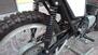 Tgm  Tgm 50 Coppa Italia 1974 (9)