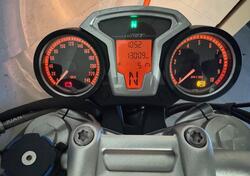 Bmw R nineT 1200 (2014 - 16) usata