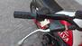 Cagiva  Cagiva 250WMX 1979 (17)