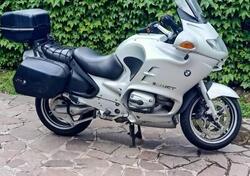 Bmw R 1150 RT (2000 - 06) usata