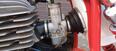 Maer  MAER 250 CROSS 1980 (7)
