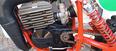 Maer  MAER 250 CROSS 1980 (8)