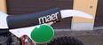Maer  MAER 250 CROSS 1980 (11)
