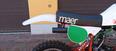 Maer  MAER 250 CROSS 1980 (13)