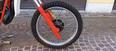 Maer  MAER 250 CROSS 1980 (14)