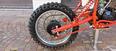 Maer  MAER 250 CROSS 1980 (15)