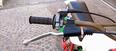 Maer  MAER 250 CROSS 1980 (18)