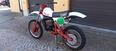 Maer  MAER 250 CROSS 1980 (20)