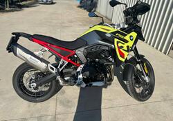 Bmw F 900 GS (2024 - 25) nuova