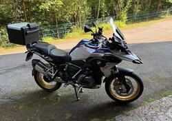 Bmw R 1250 GS (2019 - 20) usata