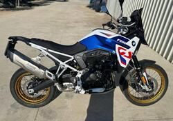 Bmw F 900 GS (2024 - 25) nuova