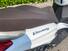 Piaggio Beverly 300 ABS-ASR (2021 - 25) (7)