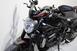 Ducati Monster 1200 R (2016 - 19) (11)