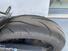 Honda CB 650 F ABS (2014 - 17) (8)