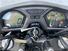 Honda CB 650 F ABS (2014 - 17) (9)