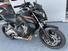 Honda CB 650 F ABS (2014 - 17) (6)