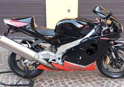Aprilia  APRILIA RSV 1000 Anno 2000 d'epoca