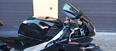 Aprilia  APRILIA RSV 1000 Anno 2000 (6)