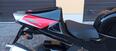 Aprilia  APRILIA RSV 1000 Anno 2000 (7)