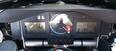 Aprilia  APRILIA RSV 1000 Anno 2000 (8)