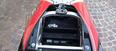 Aprilia  APRILIA RSV 1000 Anno 2000 (9)