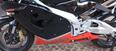 Aprilia  APRILIA RSV 1000 Anno 2000 (10)