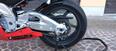 Aprilia  APRILIA RSV 1000 Anno 2000 (11)