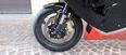 Aprilia  APRILIA RSV 1000 Anno 2000 (13)