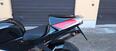 Aprilia  APRILIA RSV 1000 Anno 2000 (14)