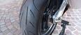 Aprilia  APRILIA RSV 1000 Anno 2000 (16)
