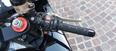 Aprilia  APRILIA RSV 1000 Anno 2000 (18)