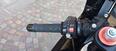 Aprilia  APRILIA RSV 1000 Anno 2000 (19)