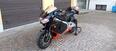 Aprilia  APRILIA RSV 1000 Anno 2000 (20)