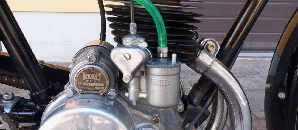 Terrot  TERROT 98cc 1936 (3)