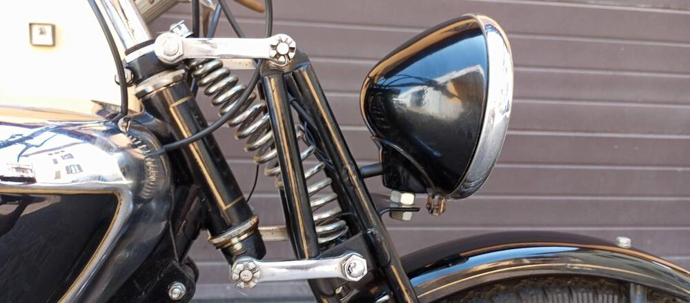 Terrot  TERROT 98cc 1936 (5)