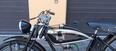Terrot  TERROT 98cc 1936 (11)