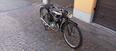 Terrot  TERROT 98cc 1936 (17)