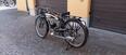 Terrot  TERROT 98cc 1936 (18)